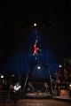 cirque le bruit_-103